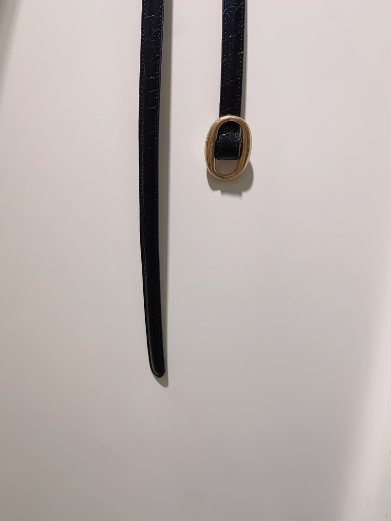 Y51 belts